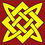 Hrajnoha
