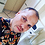 hugo_marian