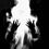 Ignited