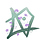 ilyas_fenix ilyas_fenix