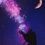 Indigo_Star