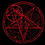 InfernalHellKnight