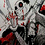 Ink_Sans