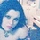 IsisBlackfeather