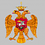 ivaniv