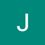 J79