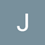 Jace_Rice