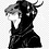 Jackal_Chayn Jackal_Chayn