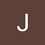 Jamal_Roy