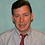 James_Juergensen
