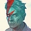 JarethPierrot JarethPierrot