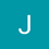 Jenny_Hubbard