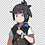 Jeremy_4U