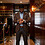 Jermaine_Holley