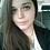 Jesselyn_Farmer