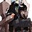 Jibril