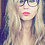 Jo_Anna