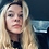 jocelyncasse