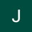 John_Humble