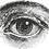 John_Roseman