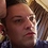 Jonah_Smithhart Jonah_Smithhart