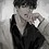 Jose_Dou