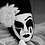 JUGGALO
