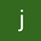 juice_person