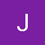 Julia_E