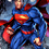 justiceleagueofameri