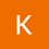 Kamesh_Rati