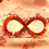 KARNAGE