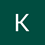 Kate_Sern