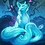 Kitty_thekitsune