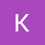 Konsciencia