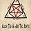 Kuisachor_Exodus