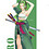 Kunaku