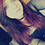 LadyNoFear