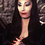 LadyNothing