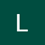 Lak_Nam
