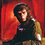 Lawgiver