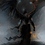 Legion Legion
