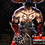 lexius_blackrose