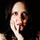 Lili_Embodied