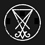 LilithSatanas