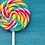Lollipop2