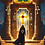 Lord-and-Lady