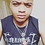 Lord_Aesza