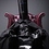 Lord_Buckethead