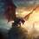 Lordrake